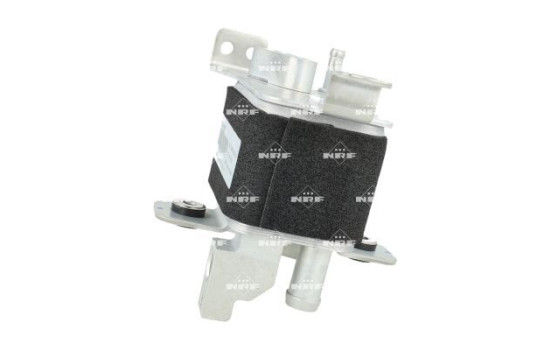 Cooler, drive battery, Image 2