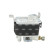 Cooler, drive battery, Thumbnail 3