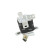 Cooler, drive battery, Thumbnail 4
