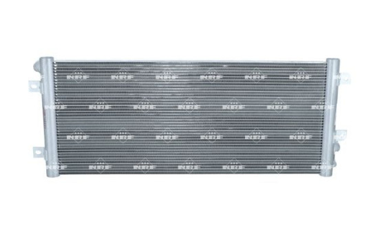 Cooler, drive battery, Image 3