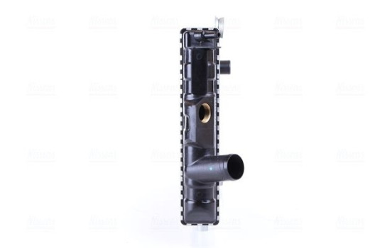 Cooler, engine cooling 60010 Nissens, Image 5