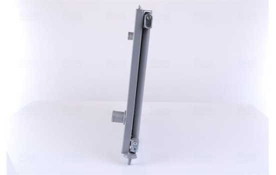 Cooler Module 637626 Nissens, Image 5