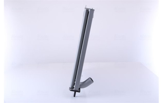 Cooler Module 637637 Nissens, Image 5