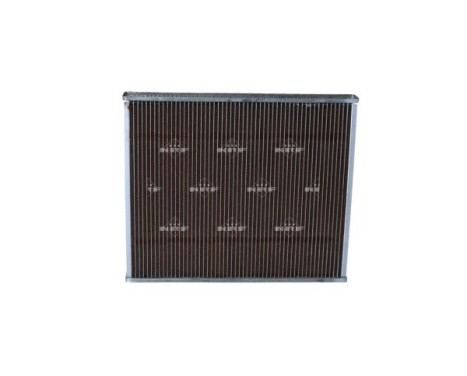 Cooling block, radiator, Image 2