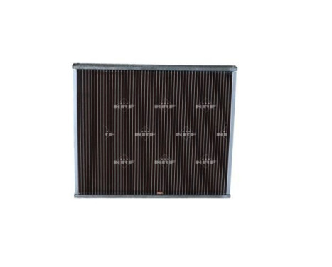 Cooling block, radiator, Image 3