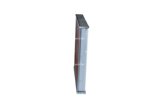 Cooling block, radiator, Image 4