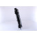 Cooling module 63773 Nissens, Thumbnail 3
