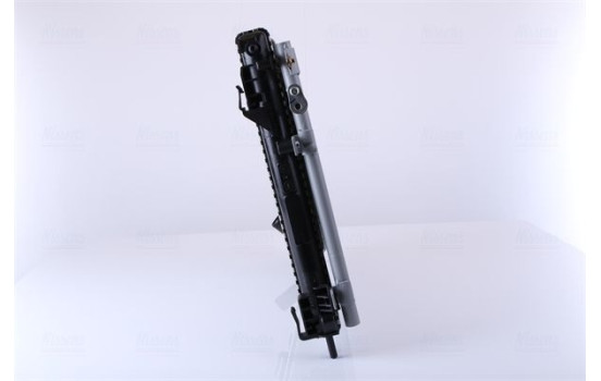 Cooling module 63773 Nissens, Image 3