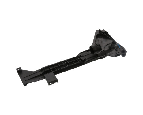 Holder, coolant compensation tank febi Plus