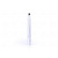Low Temperature Cooler, intercooler 64338 Nissens, Thumbnail 3