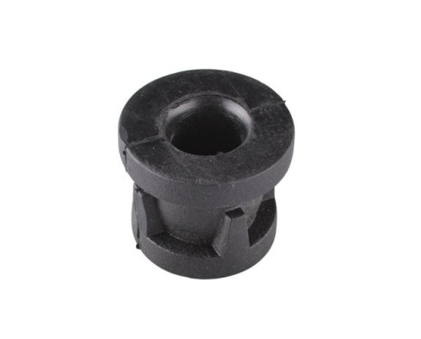 Montage, radiator, Image 2