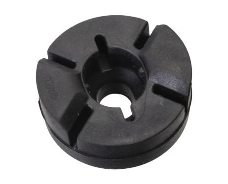 Mount, radiator febi Plus