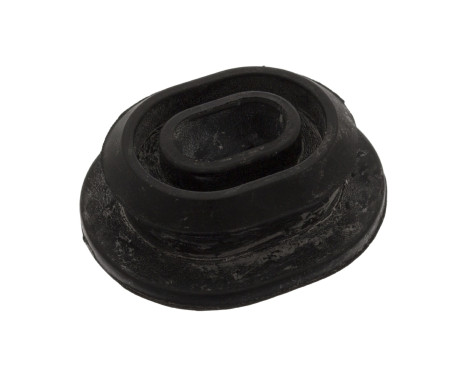 Mount, radiator febi Plus