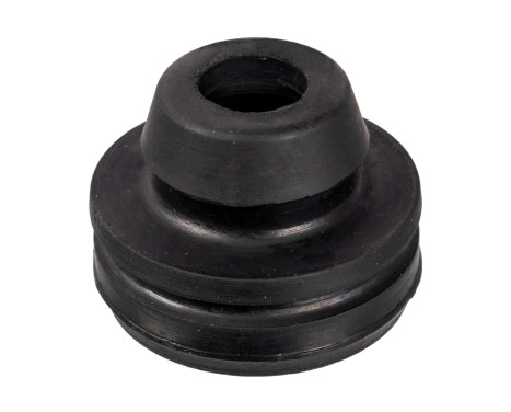 Mount, radiator febi Plus