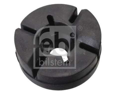 Mount, radiator febi Plus, Image 2