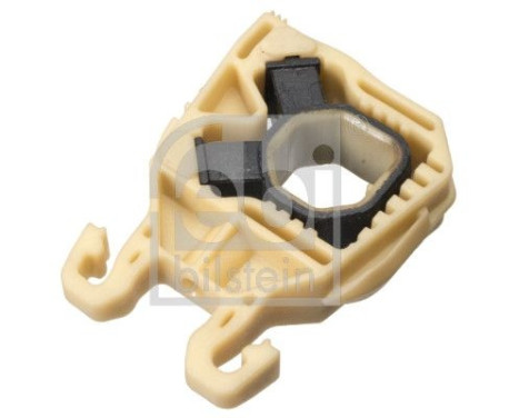 Mount, radiator febi Plus, Image 2