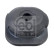 Mount, radiator febi Plus, Thumbnail 2