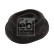 Mount, radiator febi Plus, Thumbnail 2
