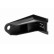 Mount, radiator Original VAICO Quality