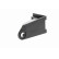 Mount, radiator Original VAICO Quality, Thumbnail 6