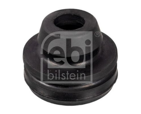 Mounting, radiator febi Plus, Image 2