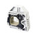 Mounting, radiator febi Plus, Thumbnail 2