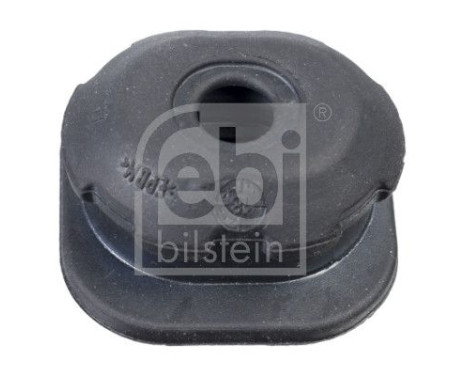 Mounting, radiator febi Plus, Image 2