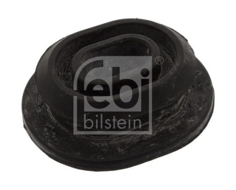 Mounting, radiator febi Plus, Image 2