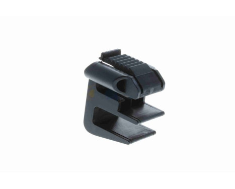 Mounting, radiator Original VAICO Quality, Image 9