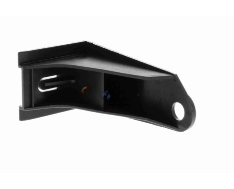 Mounting, radiator Original VAICO Quality, Image 4