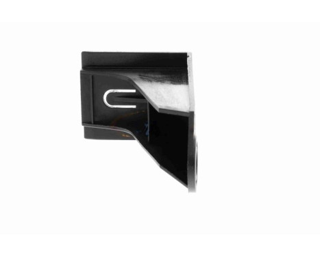 Mounting, radiator Original VAICO Quality, Image 5