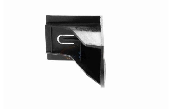 Mounting, radiator Original VAICO Quality, Image 5