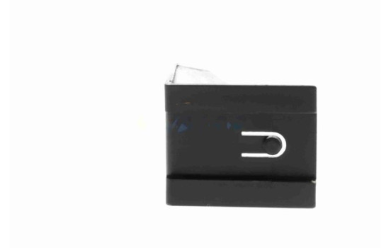 Mounting, radiator Original VAICO Quality, Image 9