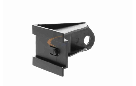 Mounting, radiator Original VAICO Quality, Image 10