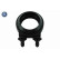 Mounting, radiator Q+, original equipment manufacturer quality MADE IN GERMANY