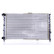 Radiator 60054 Nissens
