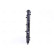 Radiator 60054 Nissens, Thumbnail 2