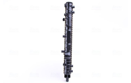 Radiator 60054 Nissens, Image 2