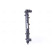 Radiator 60054 Nissens, Thumbnail 4