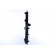 Radiator 606261 Nissens, Thumbnail 5
