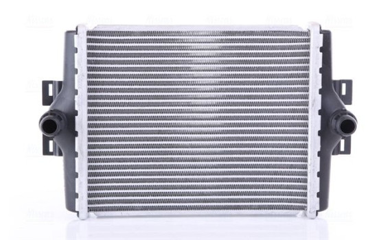 Radiator 606296 Nissens, Image 2