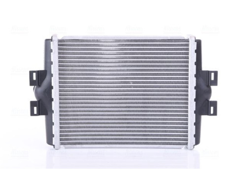 Radiator 606296 Nissens, Image 4