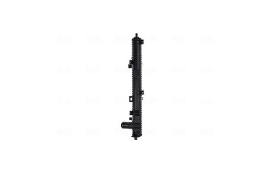 Radiator 606297 Nissens, Image 3