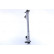 Radiator 606298 Nissens, Thumbnail 3