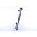 Radiator 606310 Nissens, Thumbnail 3