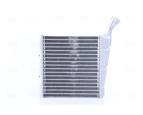 Radiator 606334 Nissens, Image 4