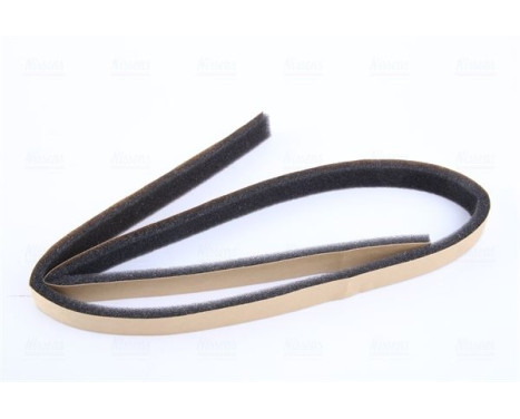 Radiator 606334 Nissens, Image 6