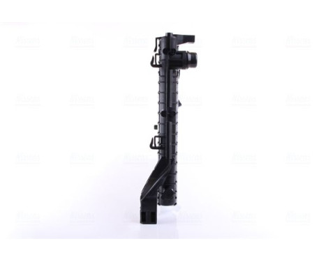 Radiator 606340 Nissens, Image 5