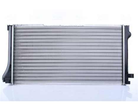 Radiator 606345 Nissens, Image 4