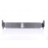 Radiator 606395 Nissens